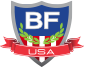BFUSA-logo